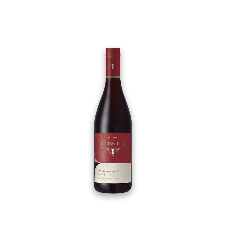 Inniskillin Pinot Noir 750 WEB.png