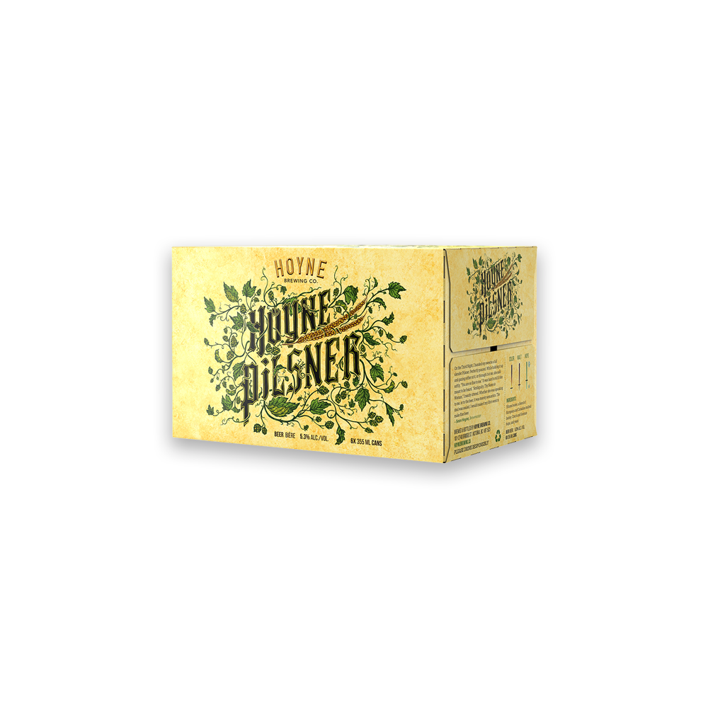 Hoyne Pilsner 6 Cans WEB.png