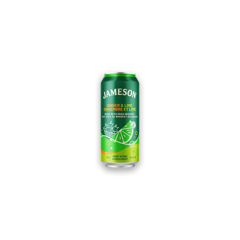Jameson Ginger and Lime Can 473 WEB.png