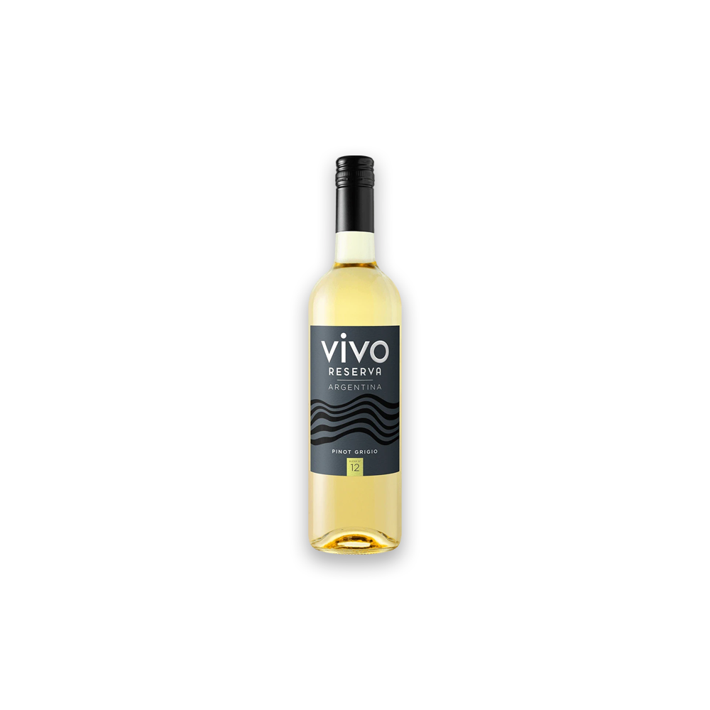 Vivo Pinot Grigio 750 WEB.png