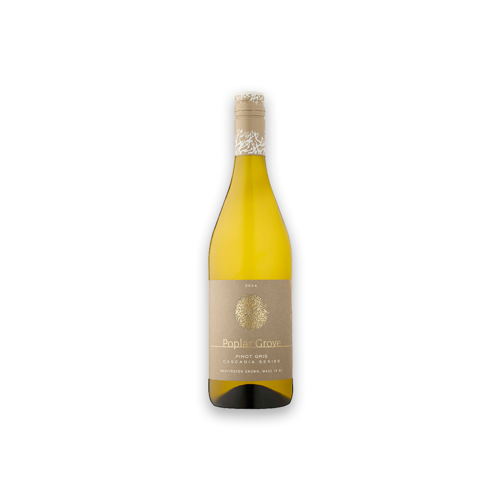 Poplar Grove Pinot Gris 750 WEB.png