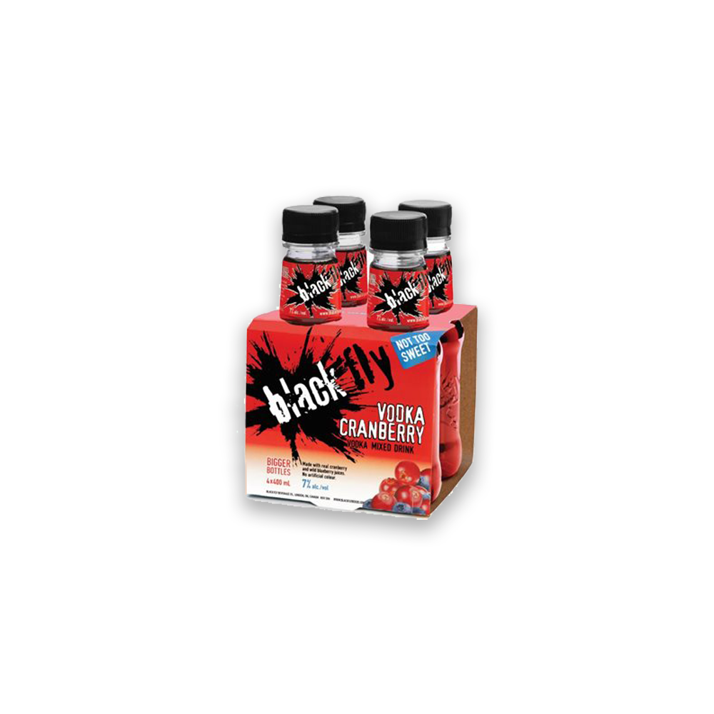 Black Fly Cranberry 4 Cans WEB.png