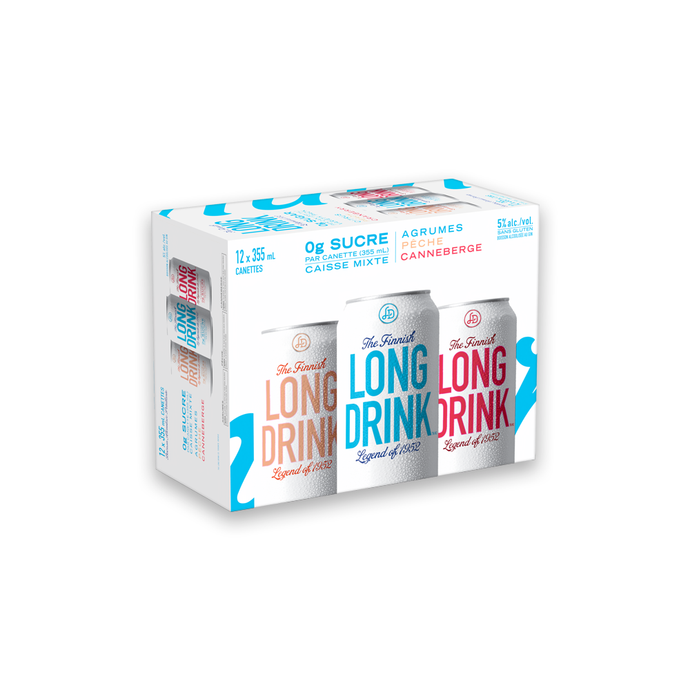 Long Drink Zero Sugar Mixer 12 Cans WEB.png