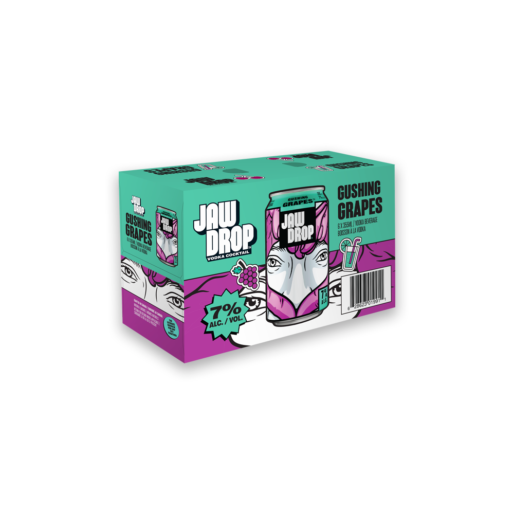 Jaw Drop Gushing Grapes 6 Cans WEB.png