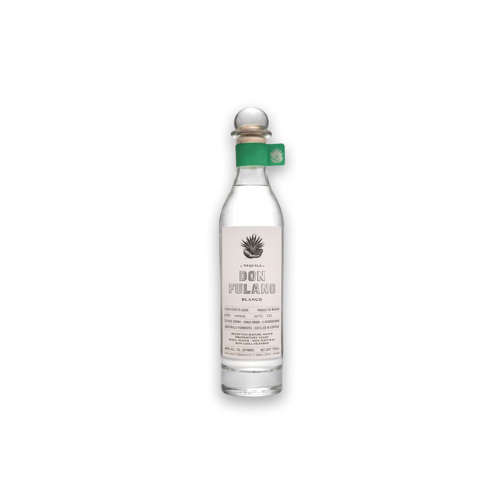 Don Fulano Blanco 750 WEB.png