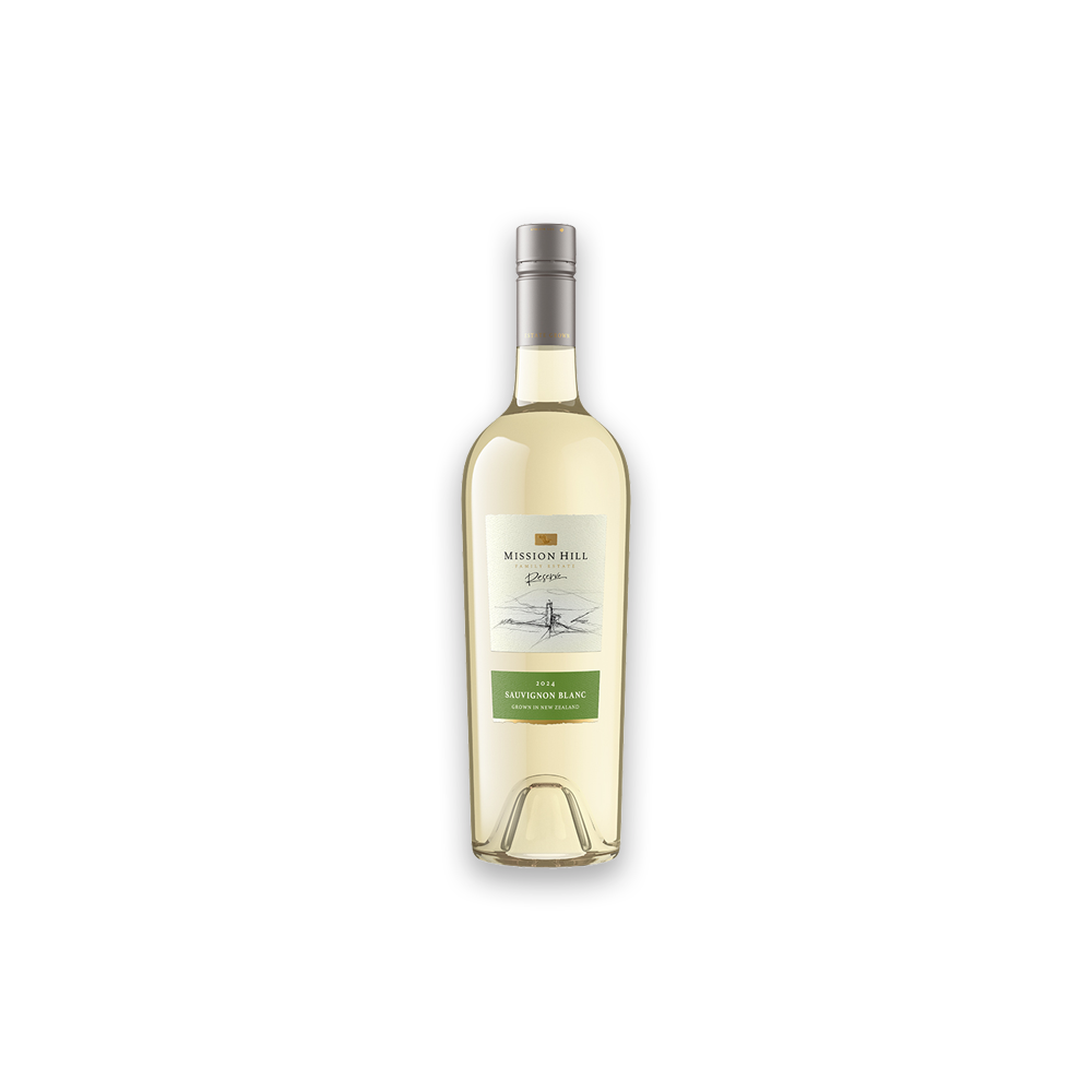 MHILL Reserve Sauv Blanc 750 WEB.png