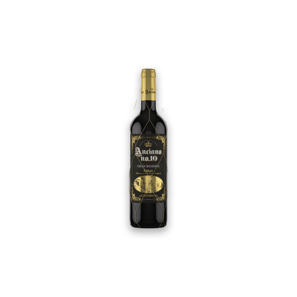 Anciano No 10 Gran Reserva 750 WEB.png