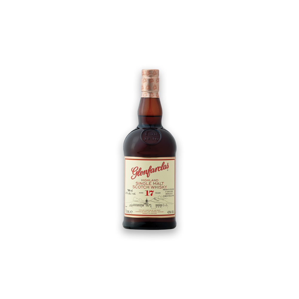 Glenfarclas 17 Year 750 WEB.png