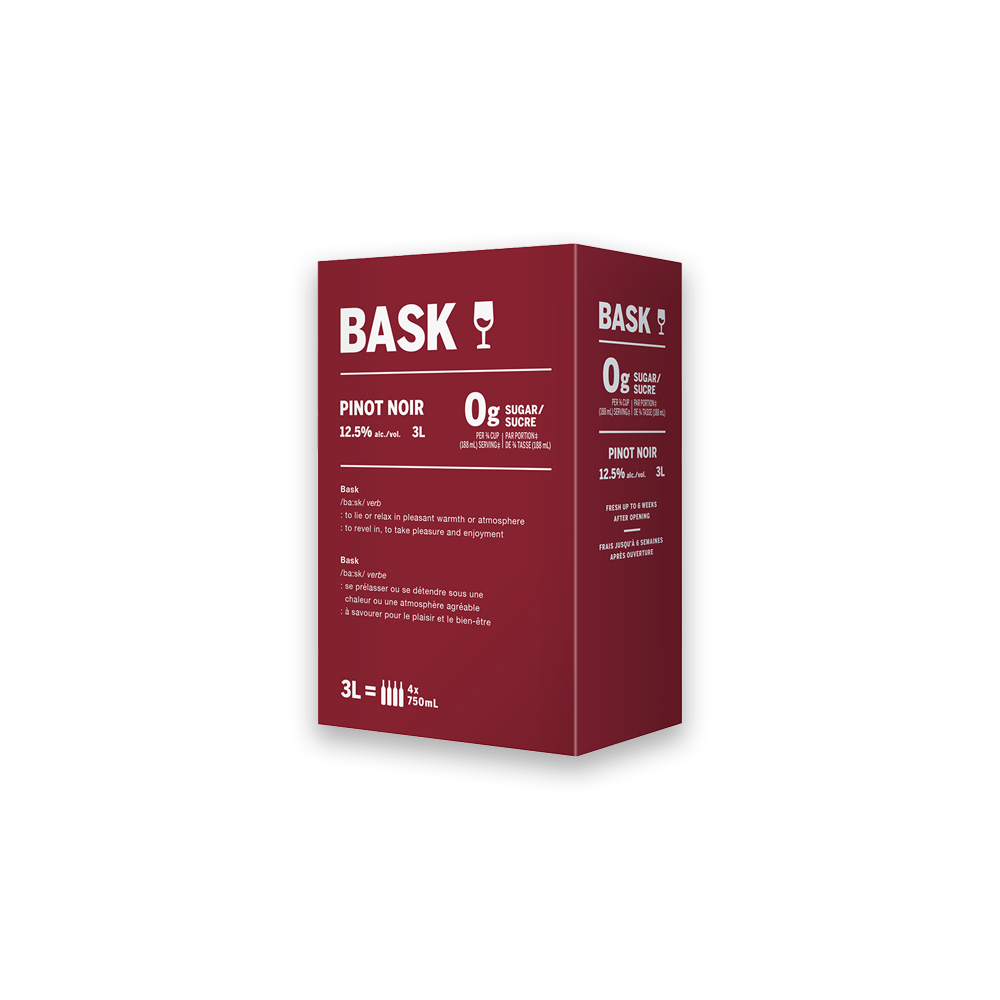 Bask Pinot Noir 3L WEB.png