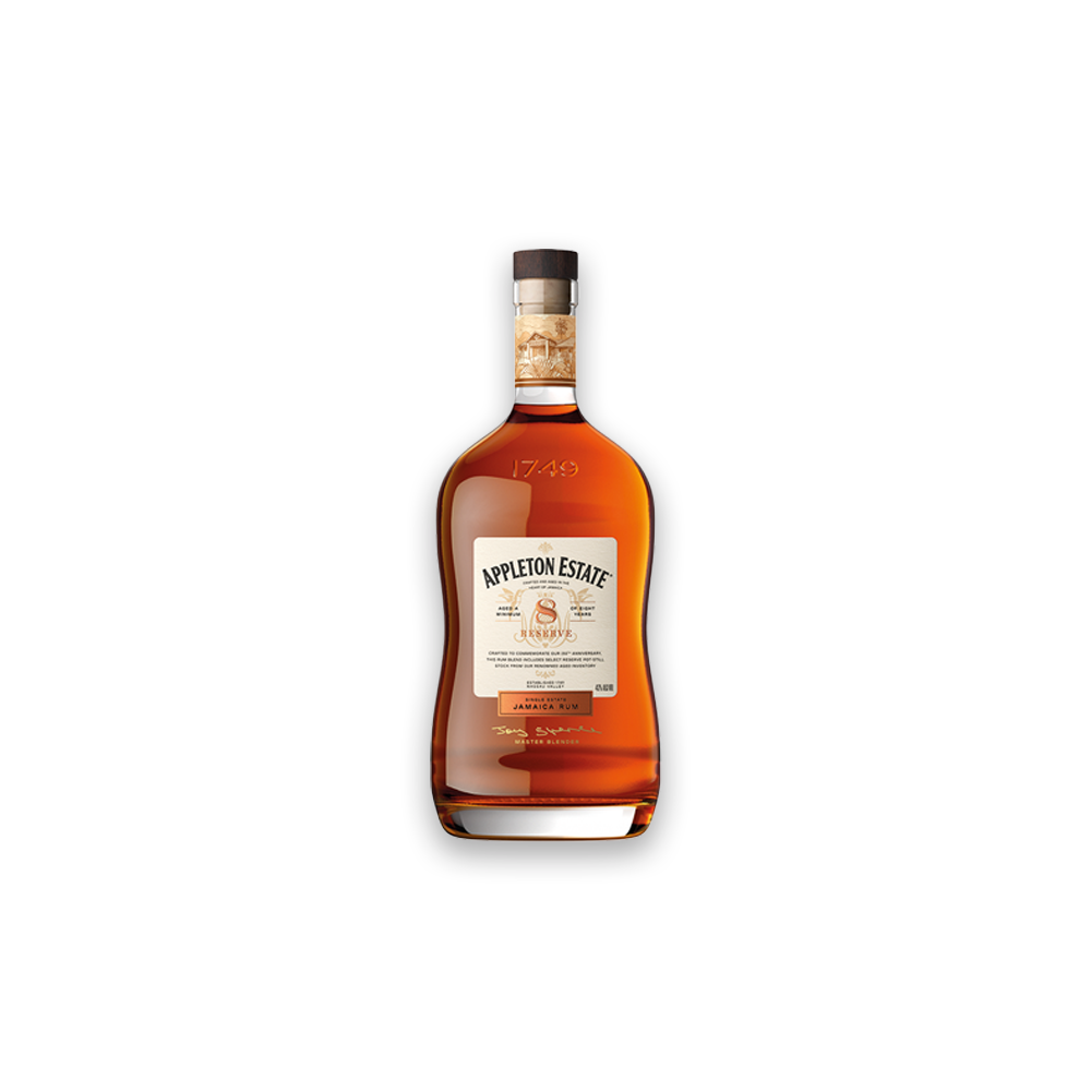 Appleton 8 Year Reserve 750 WEB.png