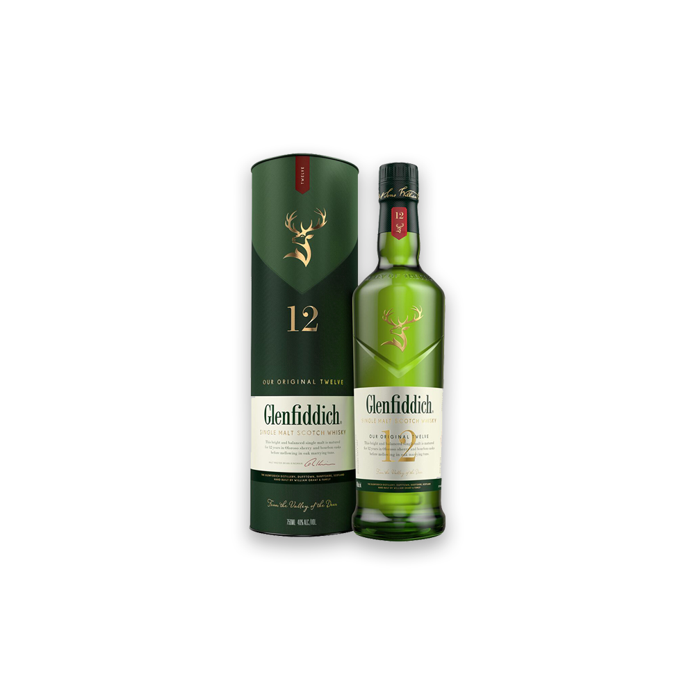 Glenfiddich 12 Year 750 WEB.png