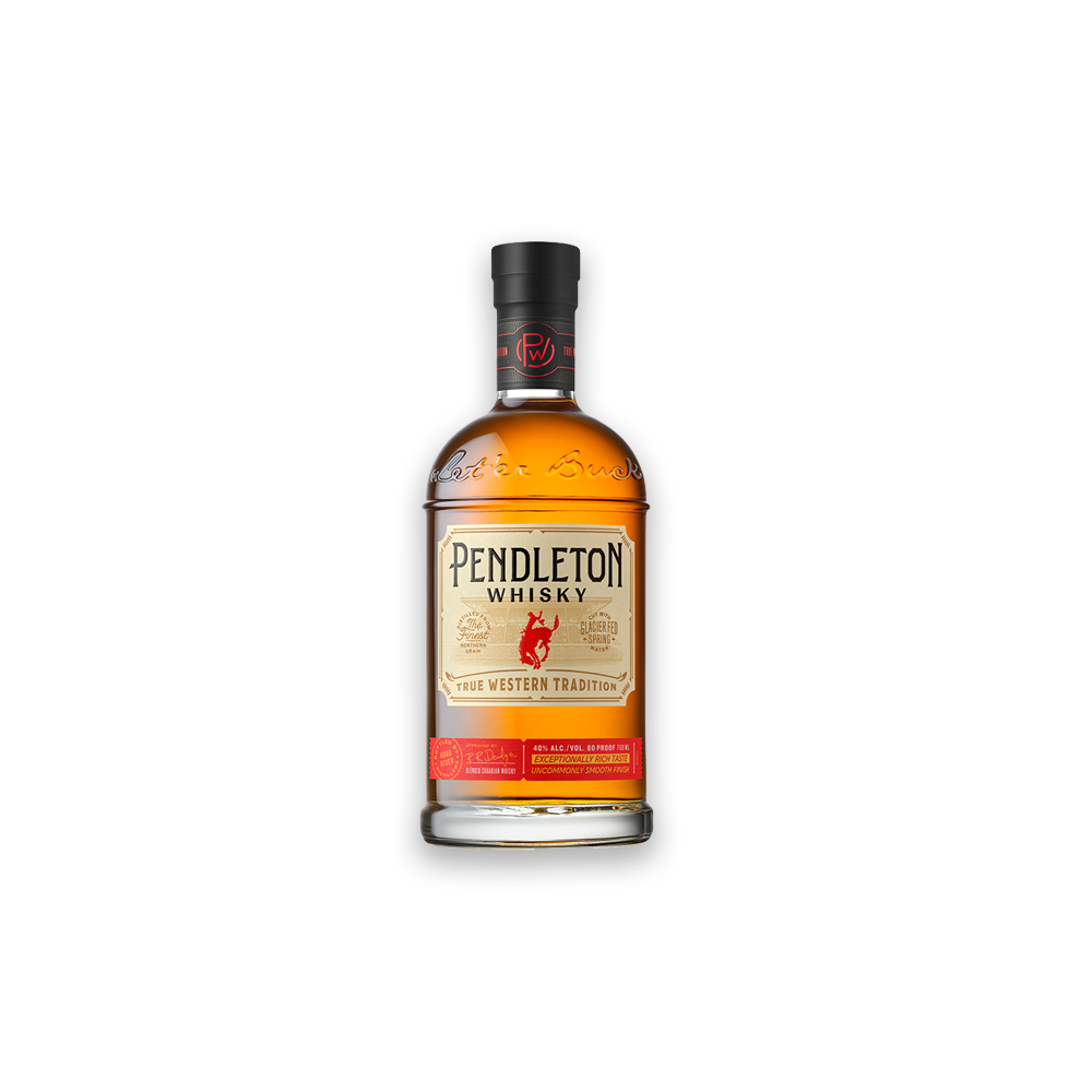 Pendleton 750 WEB.png