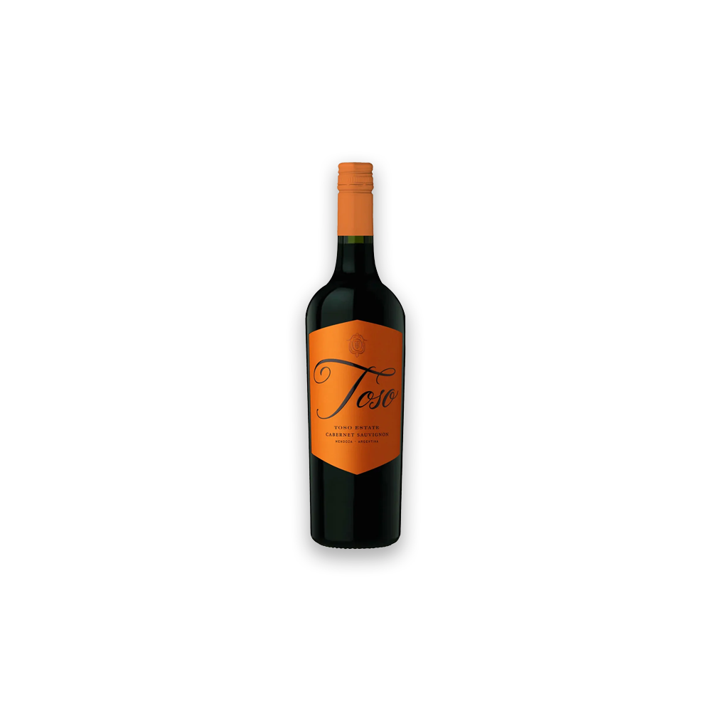 Pascual Toso Cab 750 WEB.png