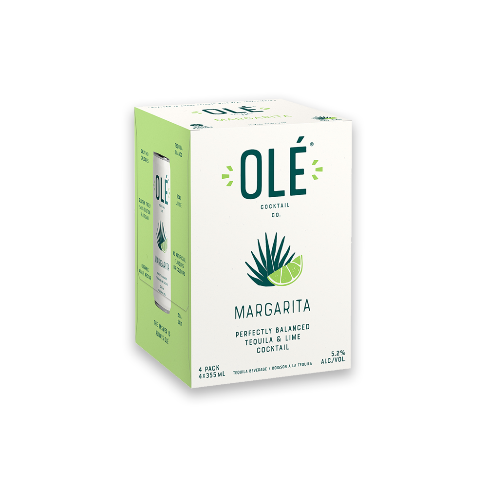 Ole Margarita 4 Cans WEB.png