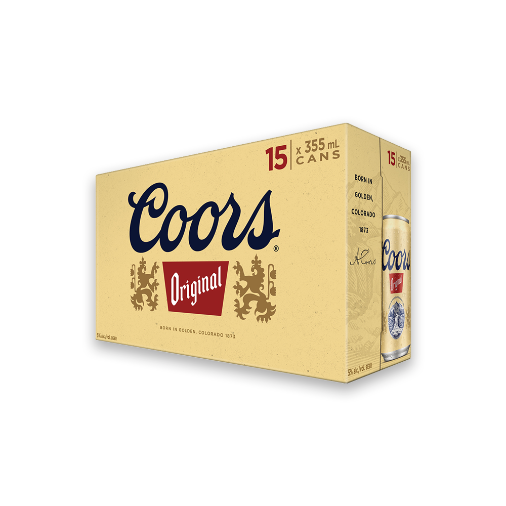Coors Original 15 Cans WEB.png