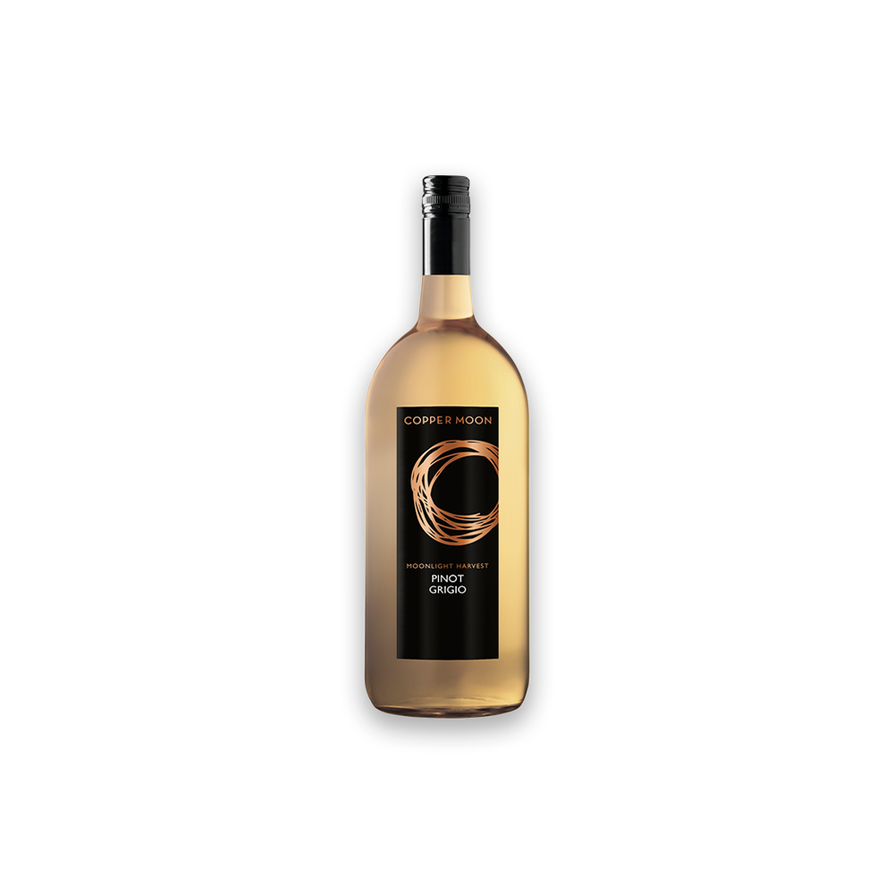 Coppermoon Pinot Grigio 1.5 WEB.png