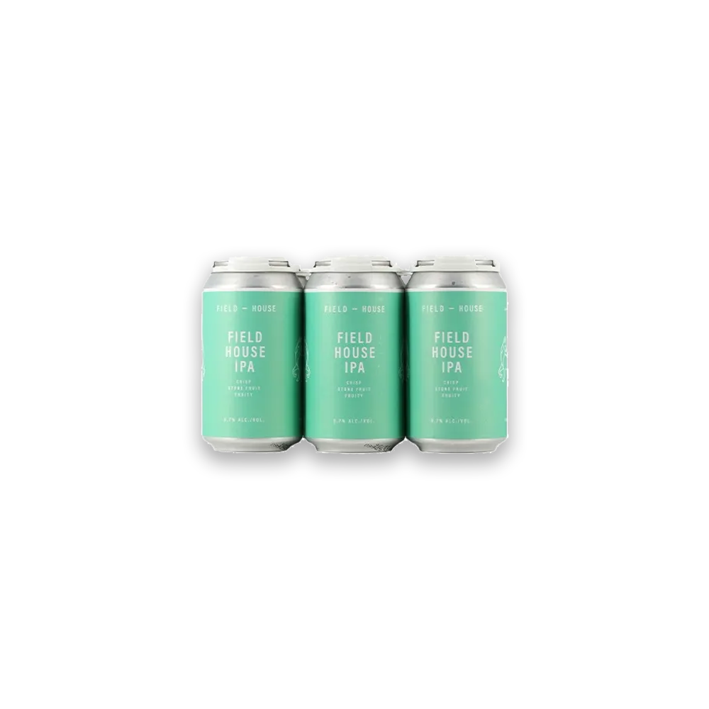 Fieldhouse IPA 6 Cans WEB.png