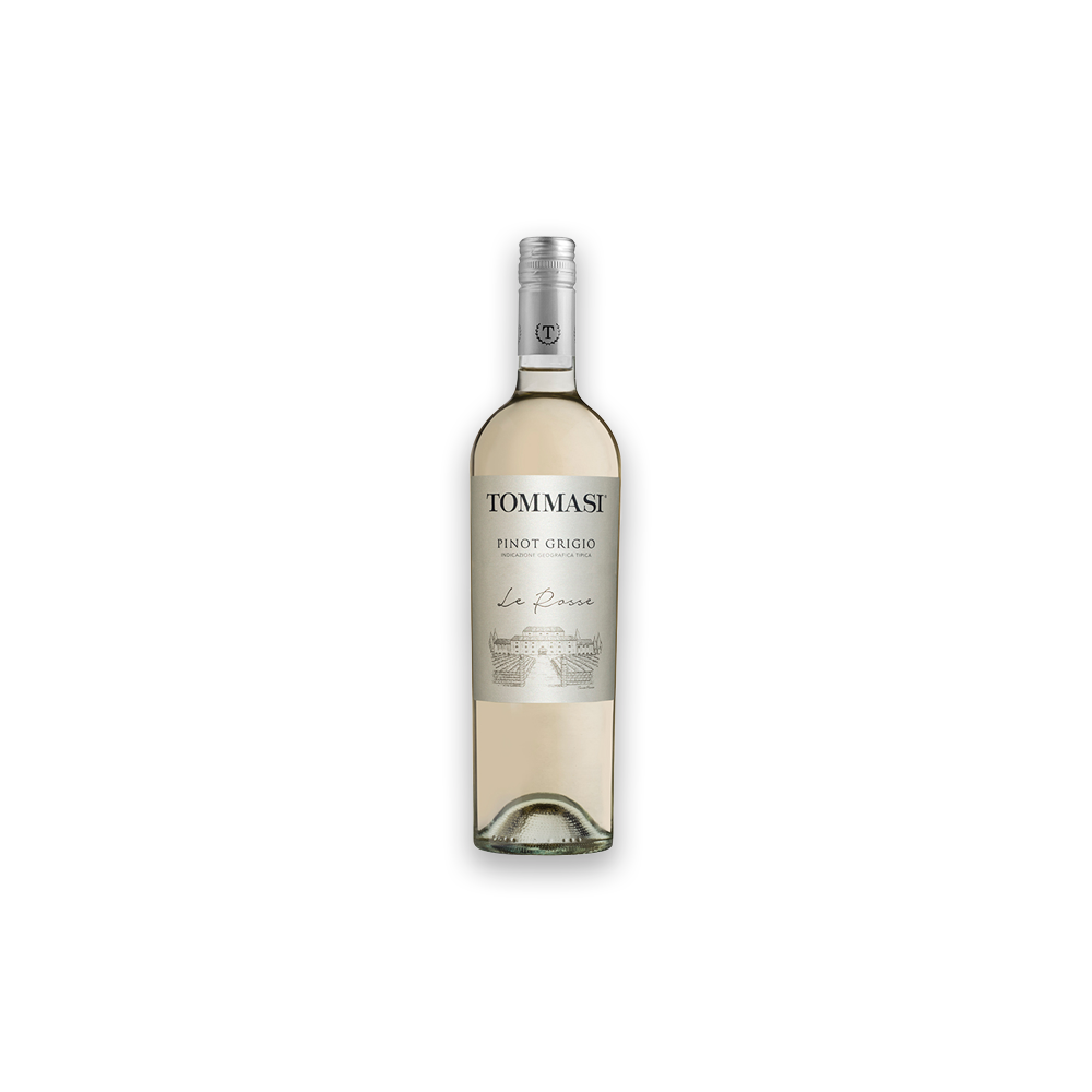Tommasi Pinot Grigio 750 WEB.png