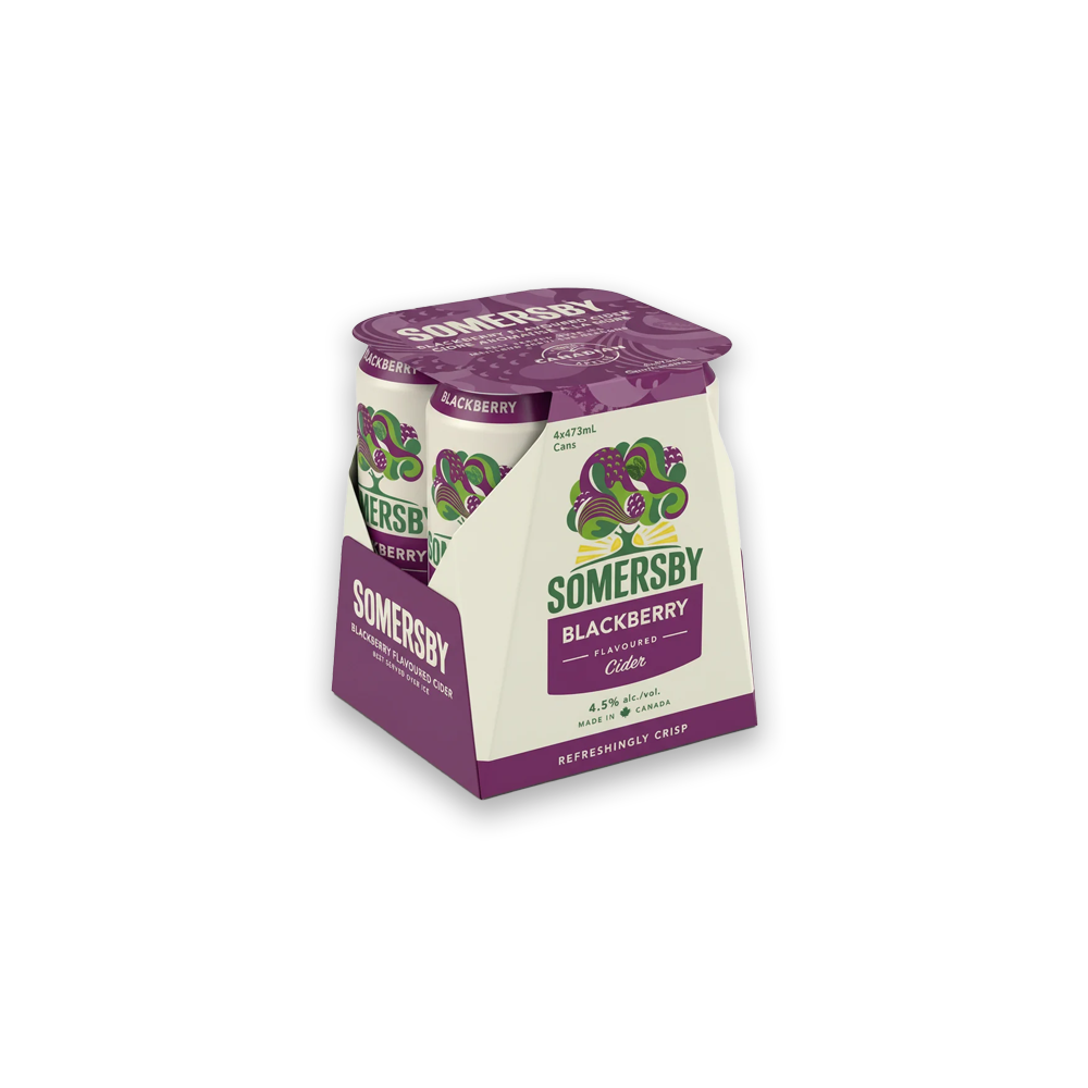 Somersby Blackberry 4 Cans WEB.png