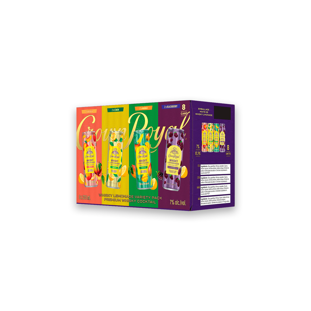 Crown Royal Lemonade Mixer 8 Cans WEB.png