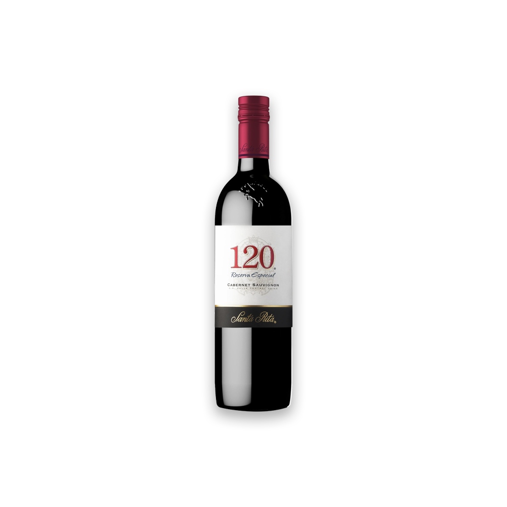 Santa Rita 120 Cab Sauv 750 WEB.png