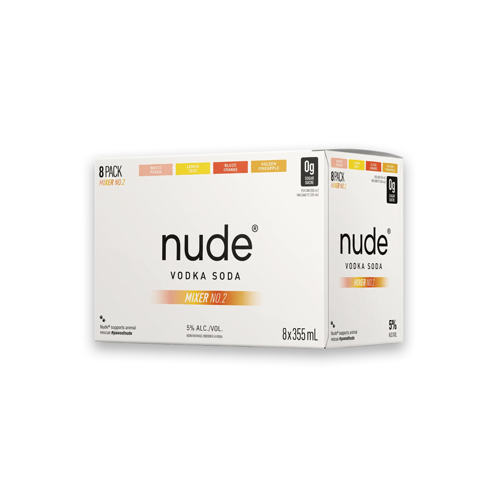 Nude V2 8 Cans WEB.png