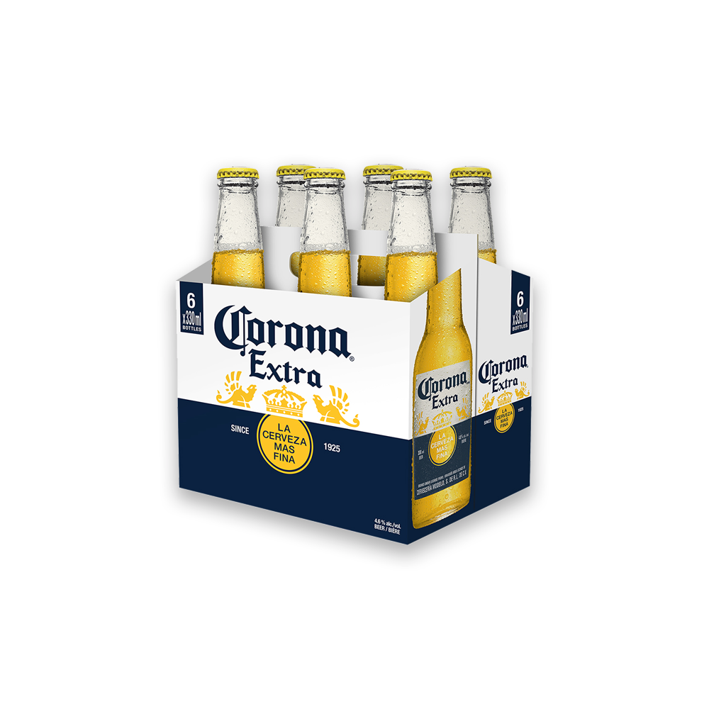 Corona 6 Bottles WEB.png