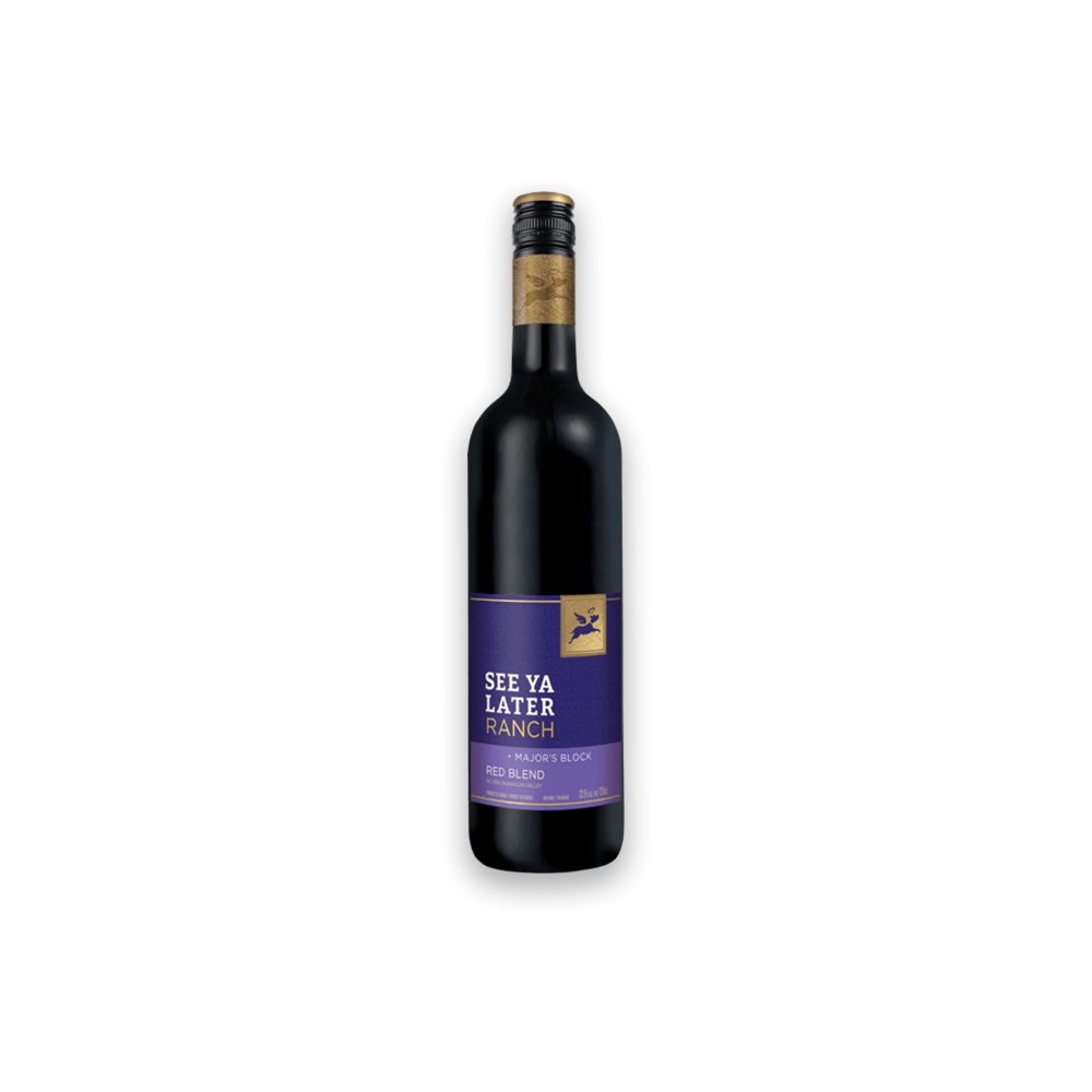 SYL Major Blend 750 WEB.png