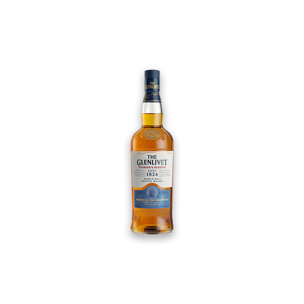 Glenlivet Founder 750 NO BOX WEB.png