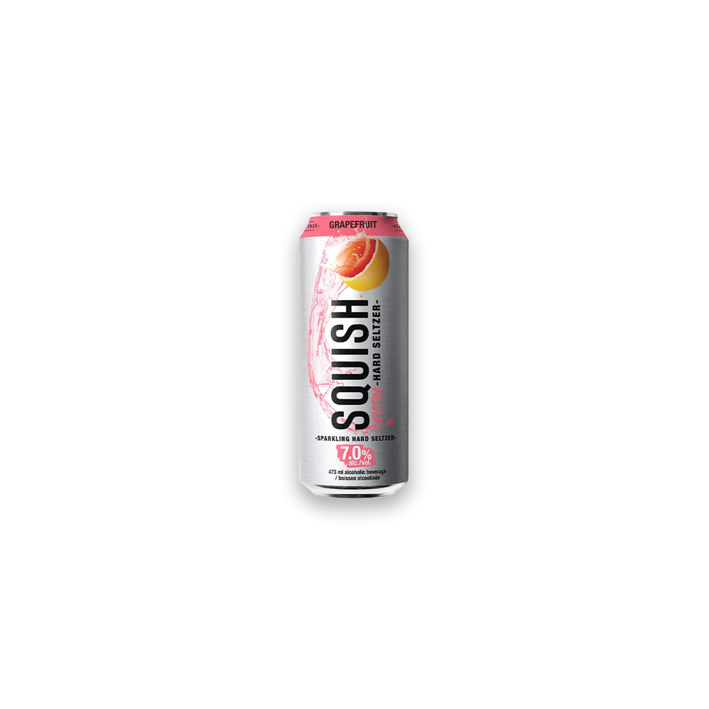 Squish Grapefruit 7% 473 WEB.png