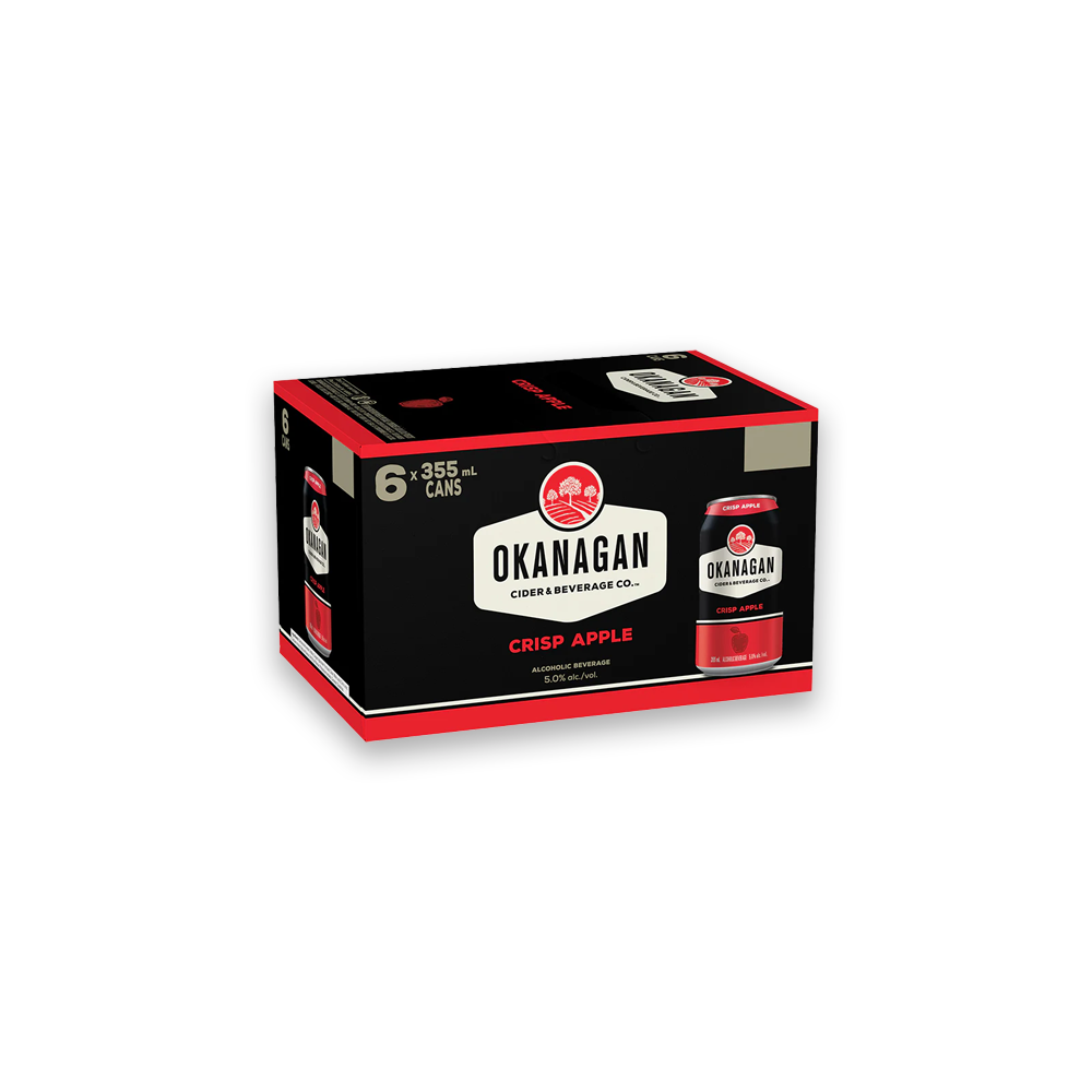 Okanagan Crip Apple 6 Cans WEB.png