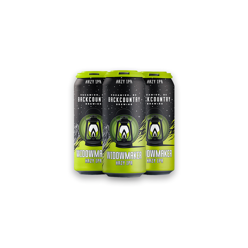 Backcountry Widow Maker Hazy IPA 4 Cans WEB.png