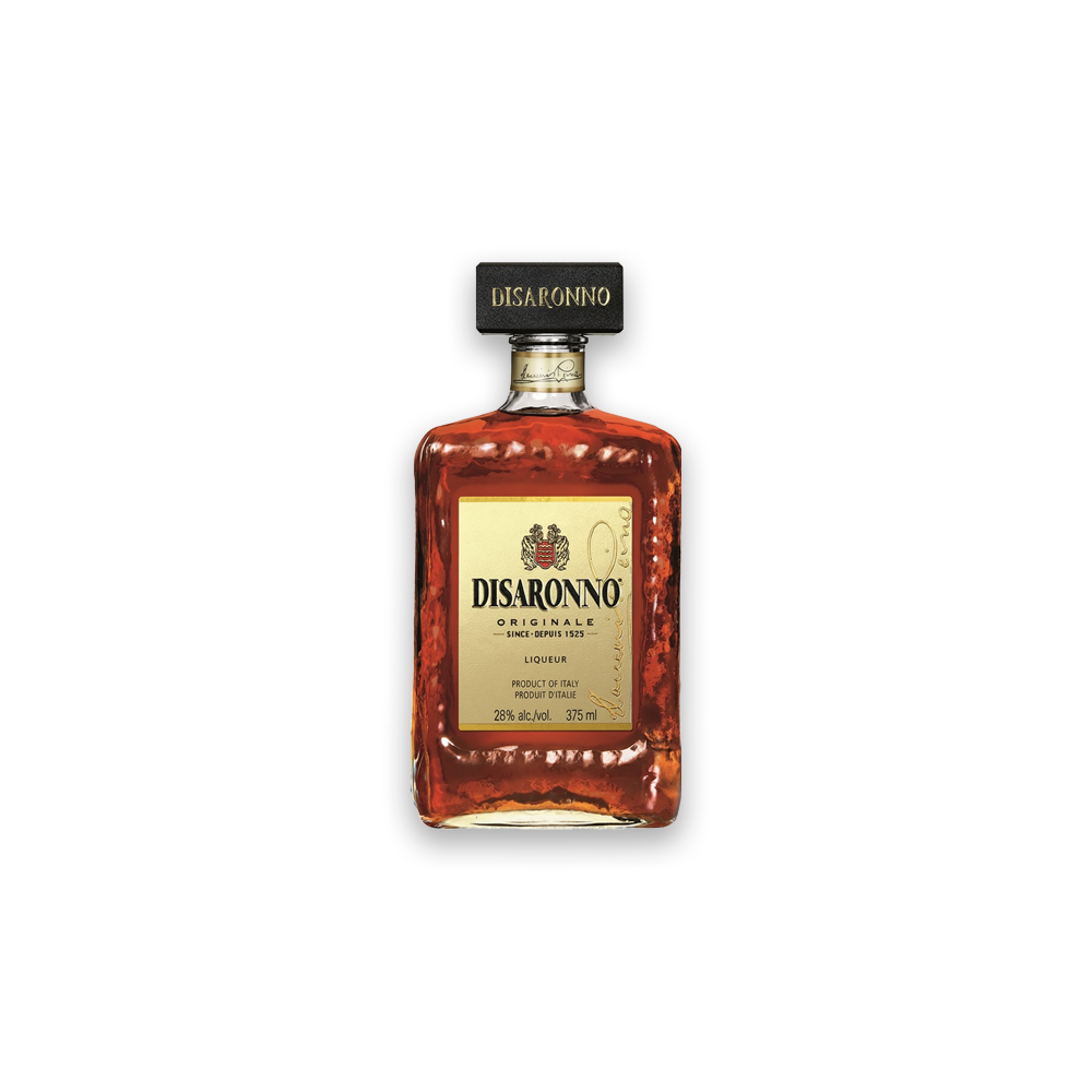 Disaronno Amaretto 375 WEB.png