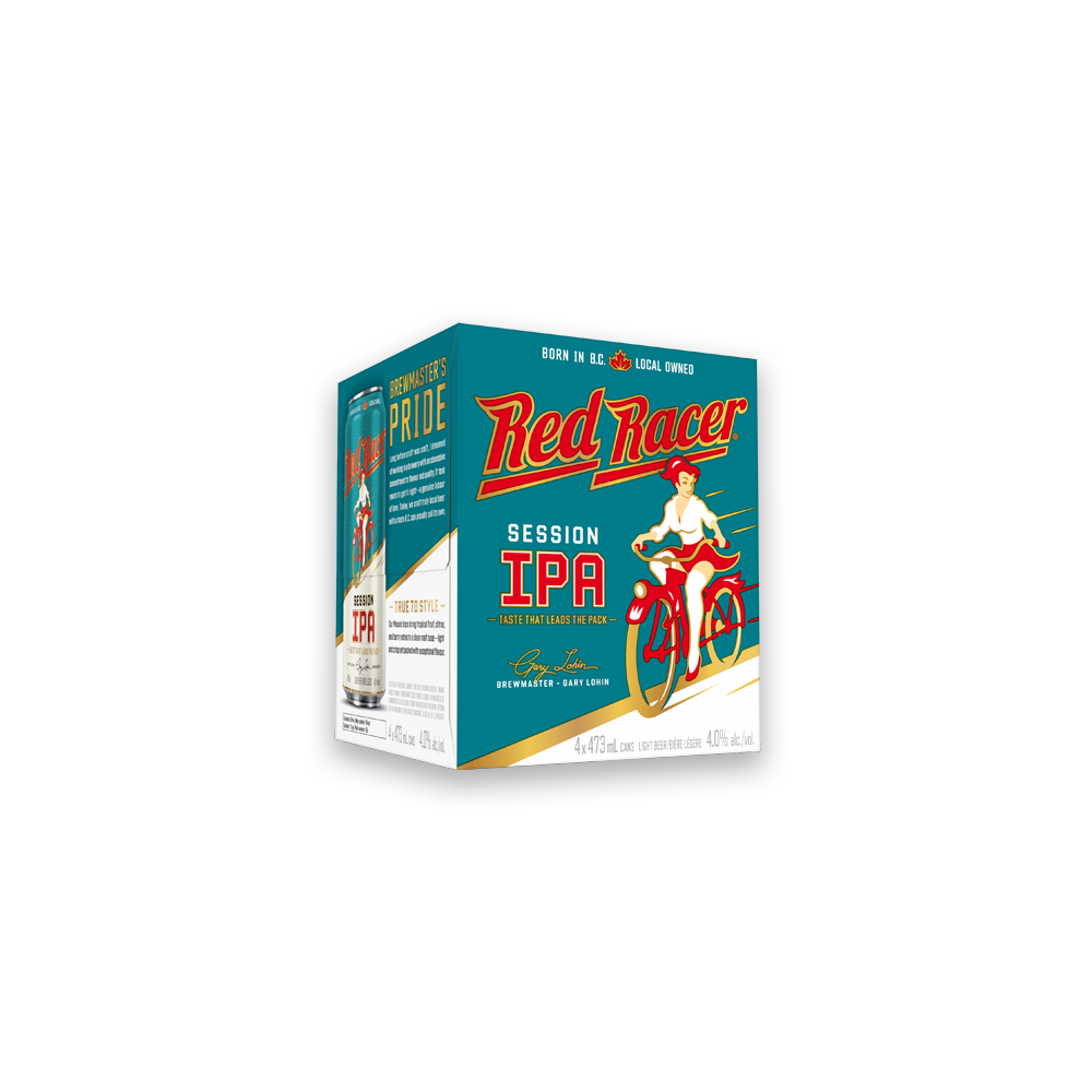 Red Racer Session IPA 4 Cans WEB.png