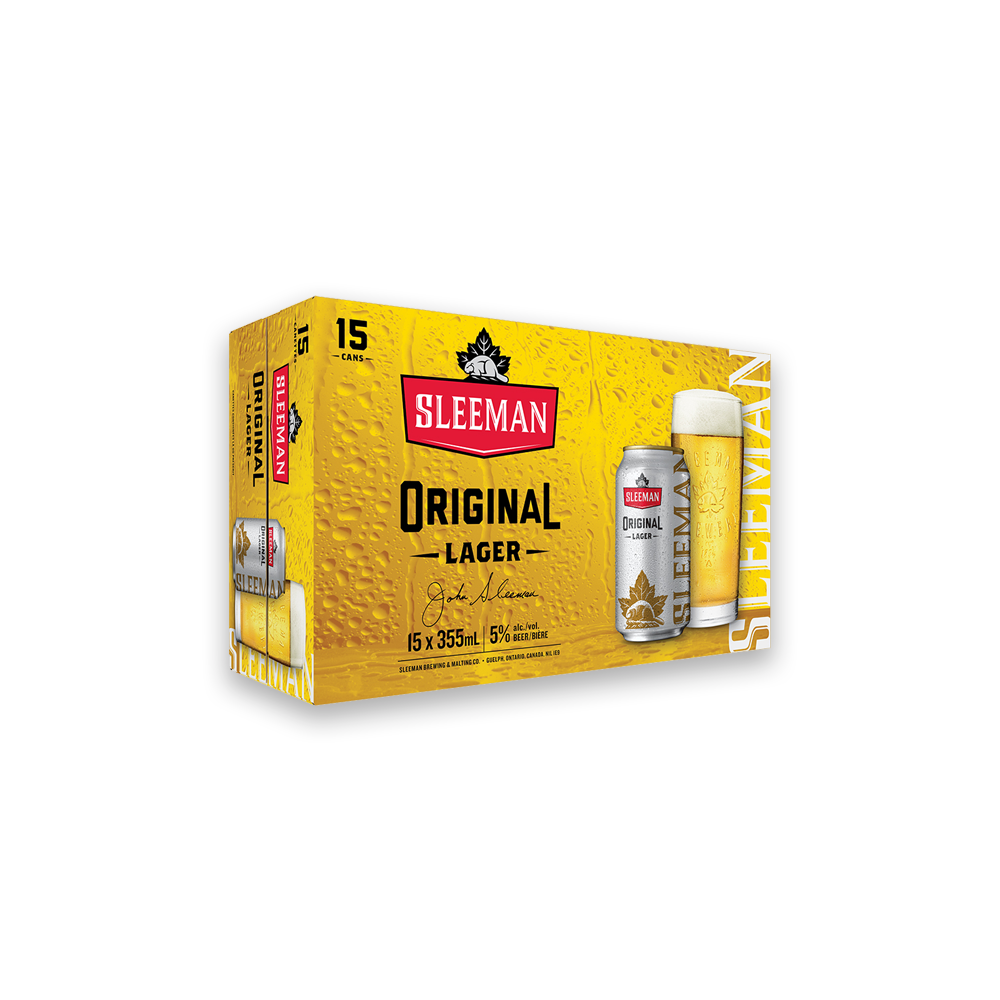 Sleeman Original Draught 15 Cans WEB.png