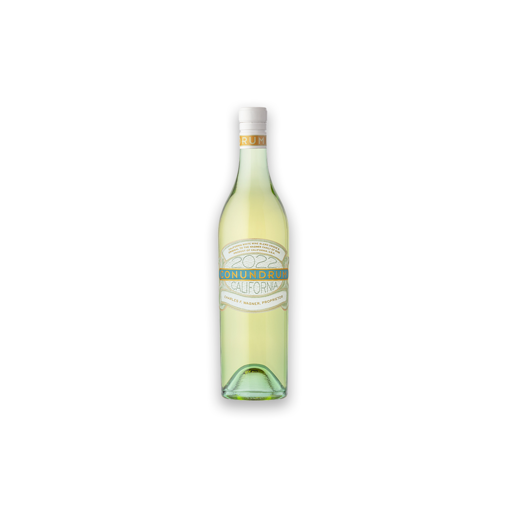 Conundrum White 750 WEB.png