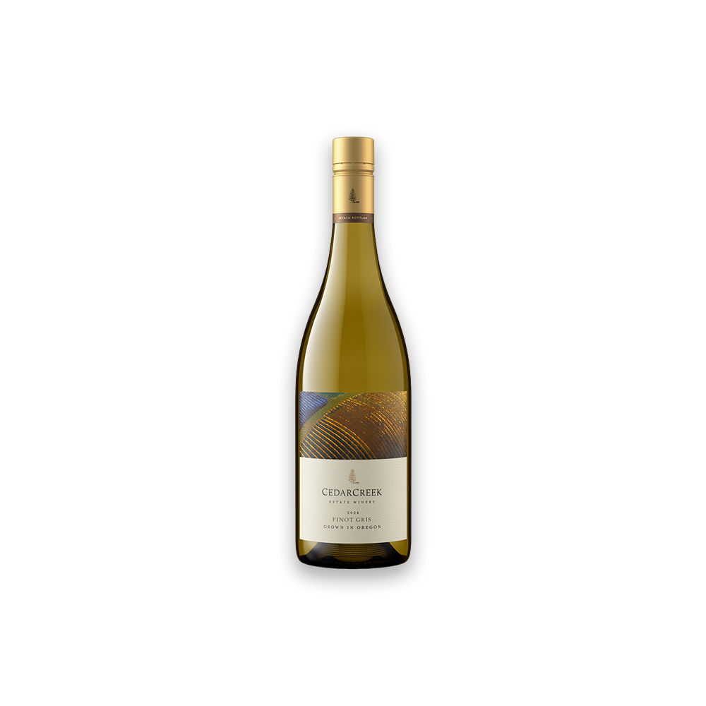 Cedar Creek Pinot Gris 750 WEB.png