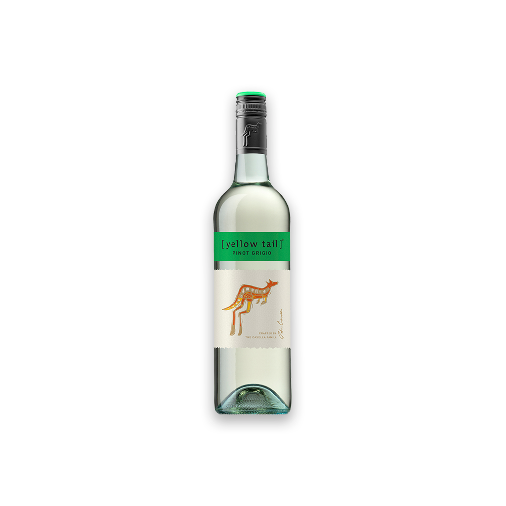Yellow Tail Pinot Grigio 750 WEB.png