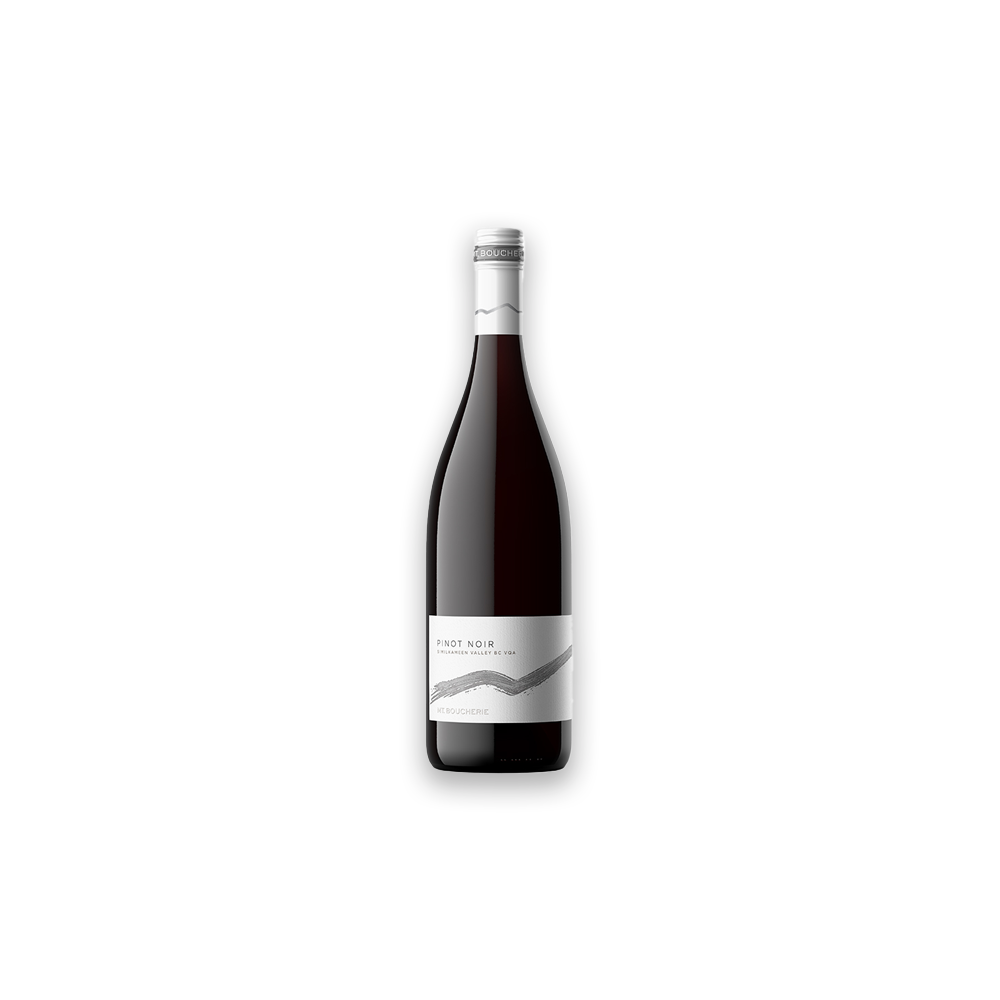 Mt Boucherie Pinot Noir 750 WEB.png