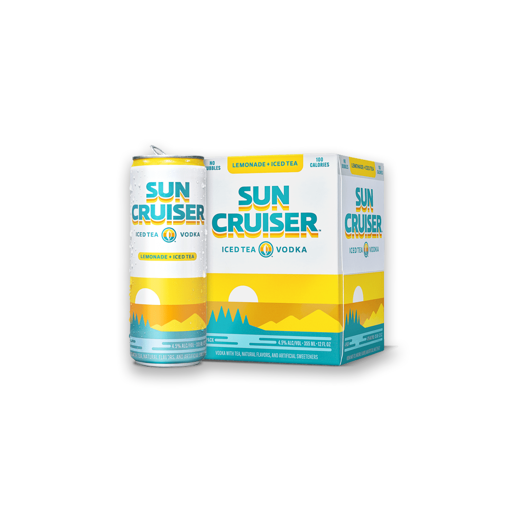 Sun Cruiser Vodka Lemonade 6 Cans WEB.png