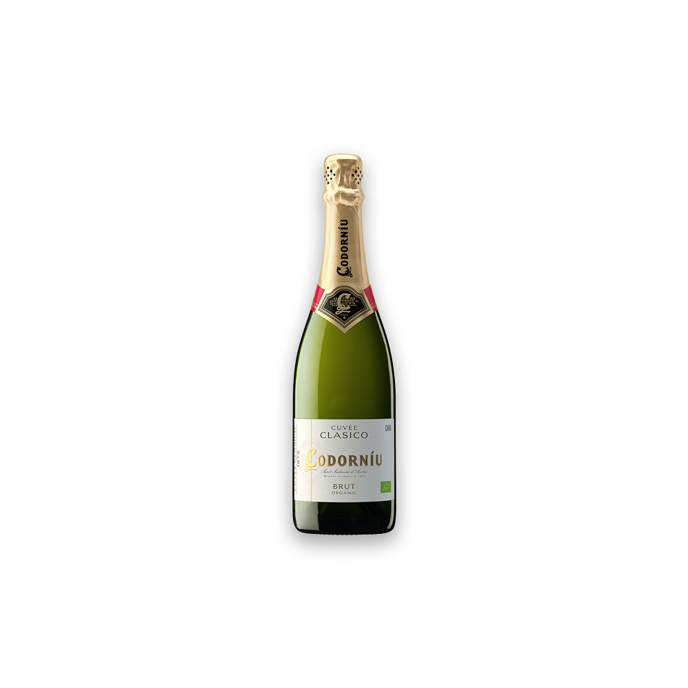 Codorniu Brut 750 WEB.png