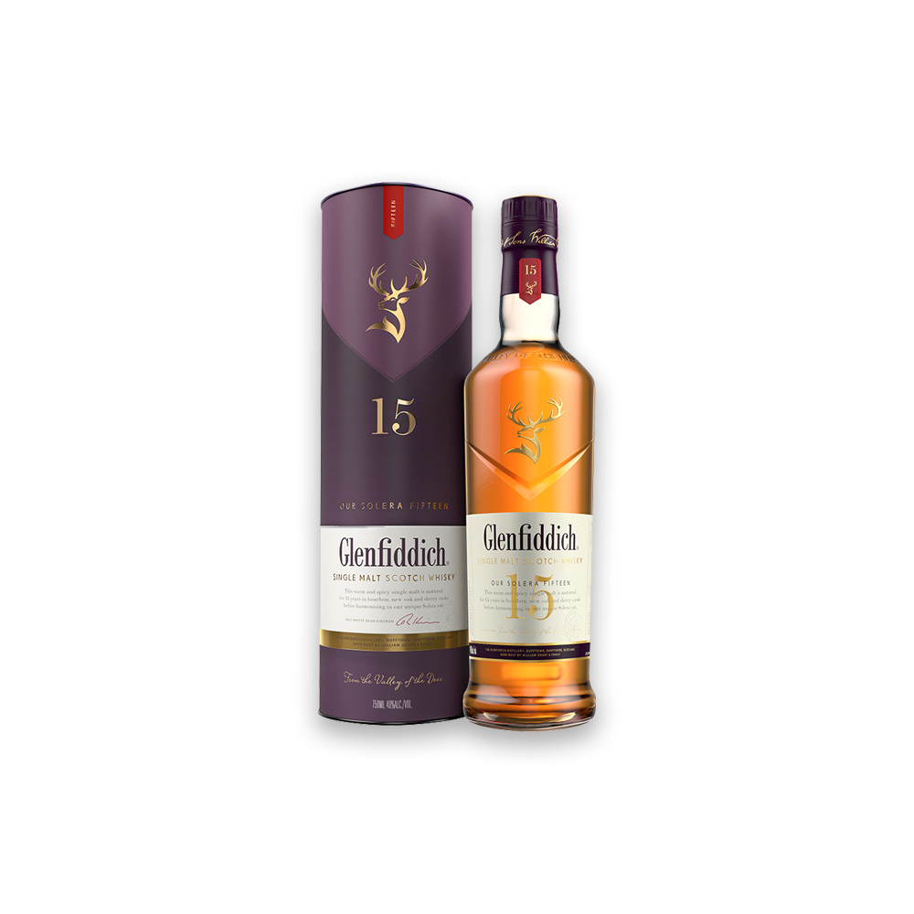 Glenfiddich 15 Year 750 WEB.png