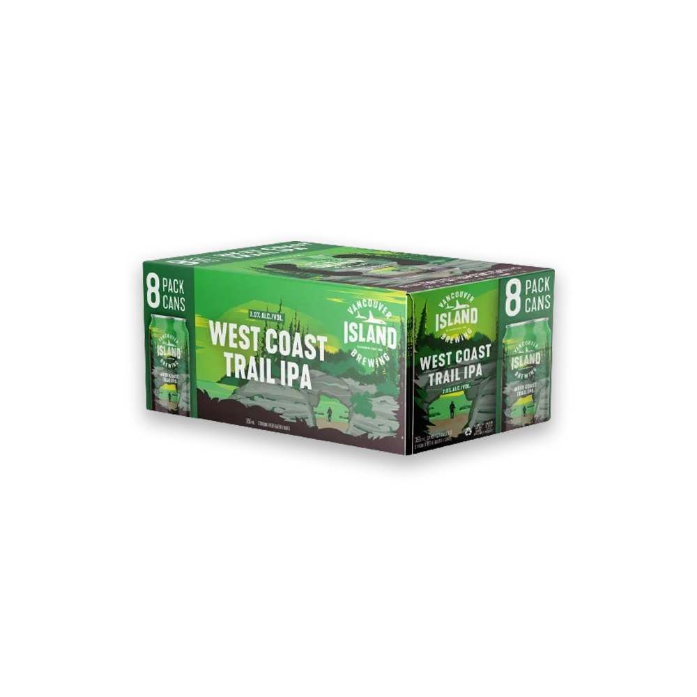 VIB West Coast Trail IPA 8 Cans WEB.png