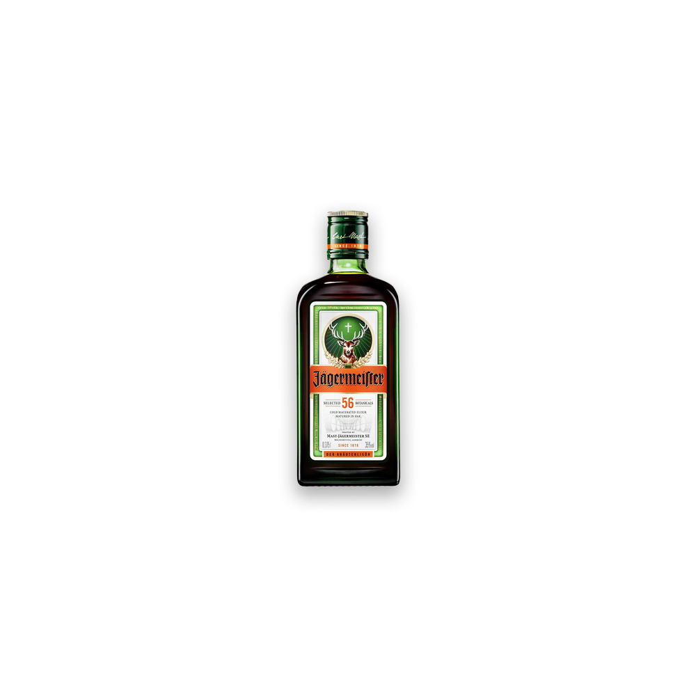 Jagermeister 375 WEB.png