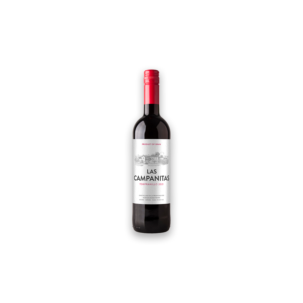 Las Campanitas Tempranillo 750 WEB.png