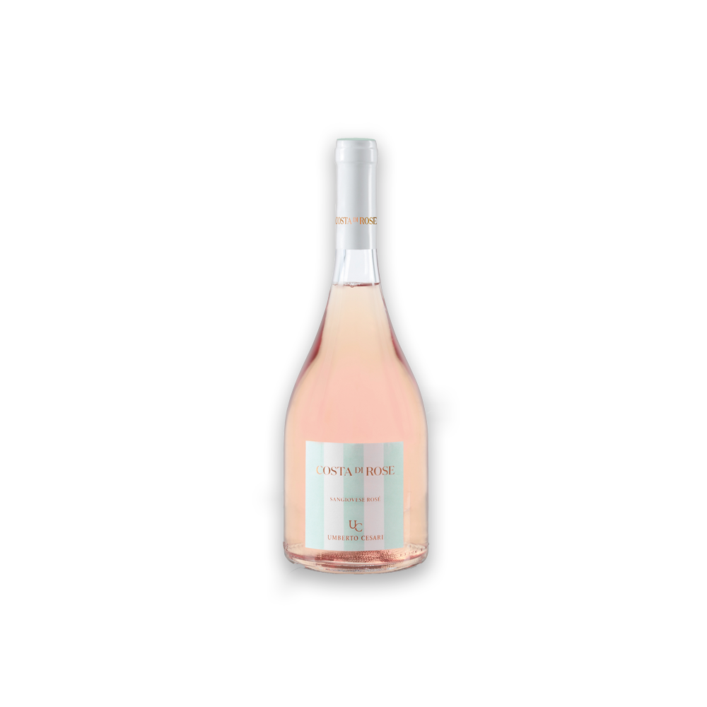 Liano Costa Di Rosa 750 WEB.png