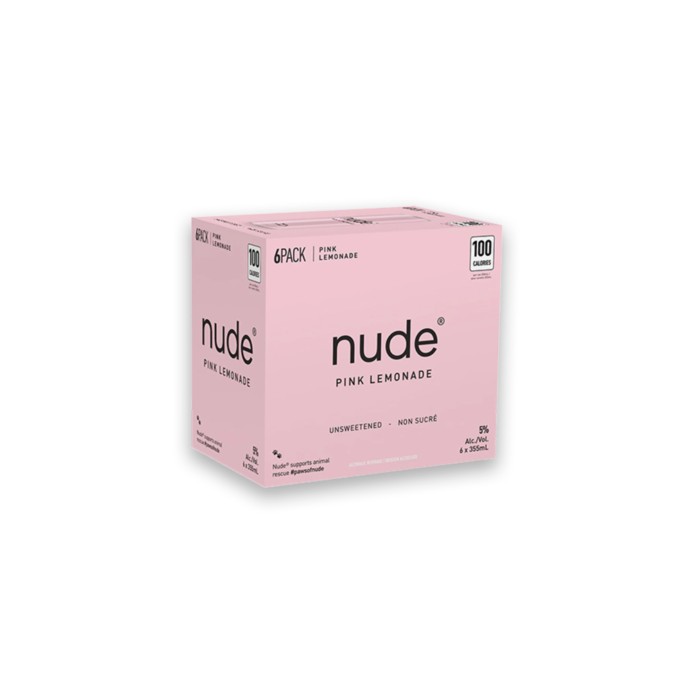 Nude Pink Lemonade 6 Cans WEB.png