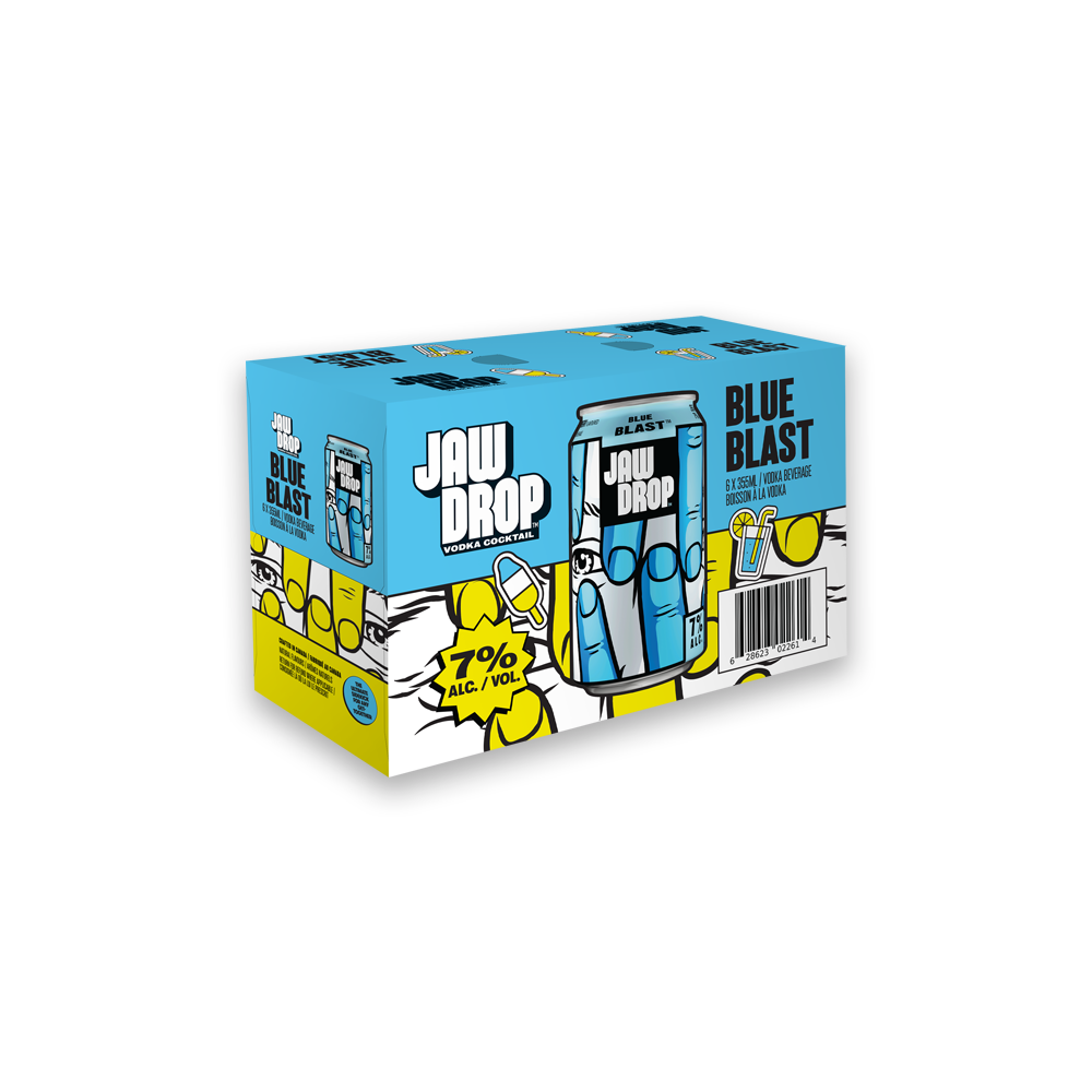 Jaw Drop Blue Blast 6 Cans WEB.png