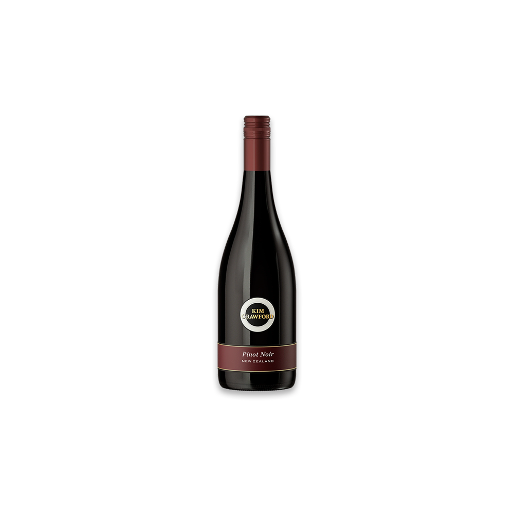 Kim Crawford Pinot Noir 750 Fix WEB.png
