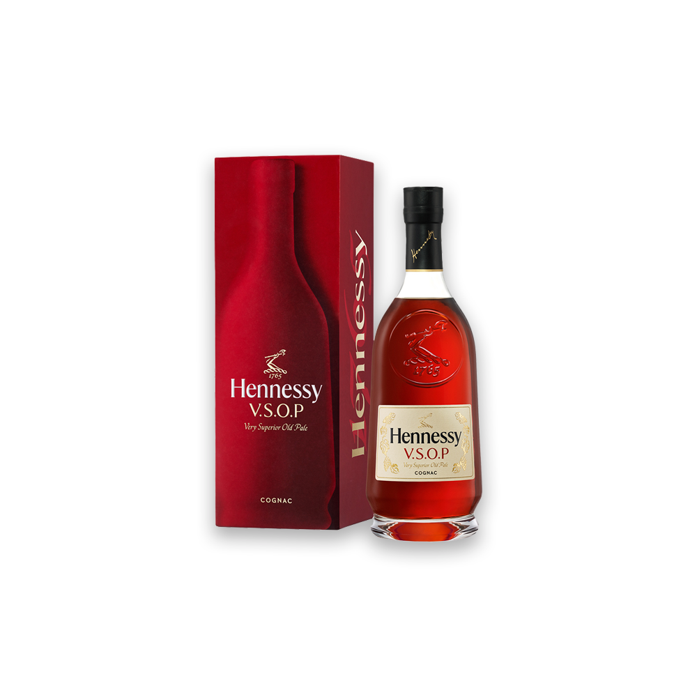 Hennessy VSOP 750 WEB.png